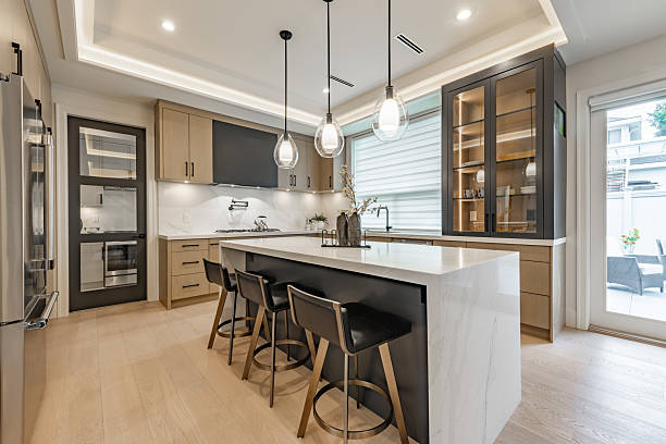 Top rated local Kitchen specialists in Richmond, VA